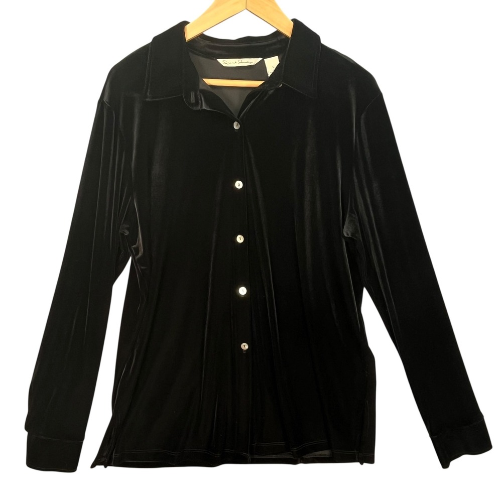 New‎ item (June 7th, 2025 at 1:47 PM)